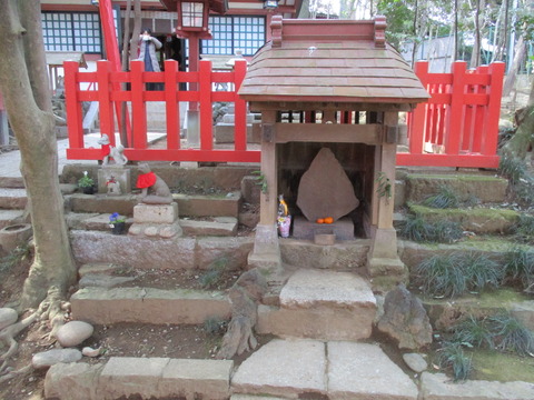 34猿田彦大神1