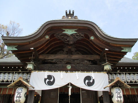 52須賀神社21