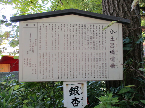 126稲毛神社15