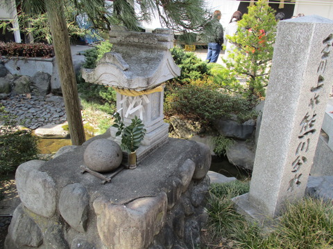 191八幡宮