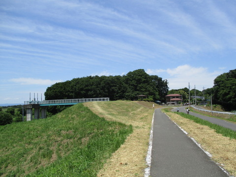 94アッピーお休み処1