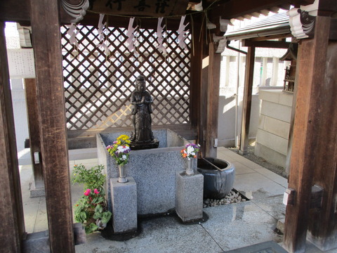 104浄行菩薩1