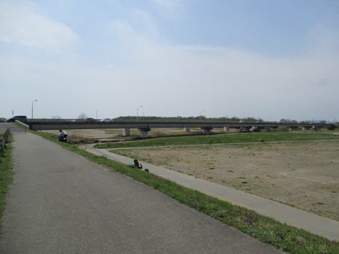 124小山総合公園19