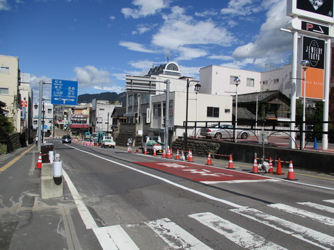 17国道141号2