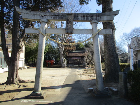 39下館城跡2