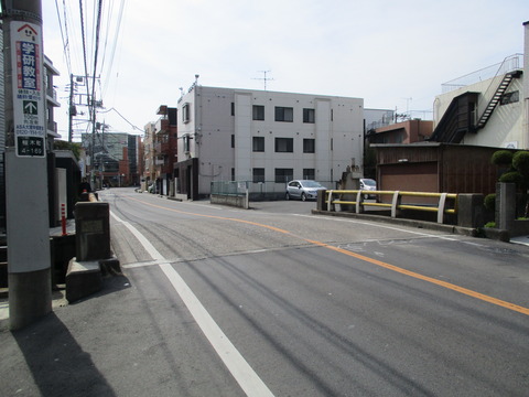 172小村田橋