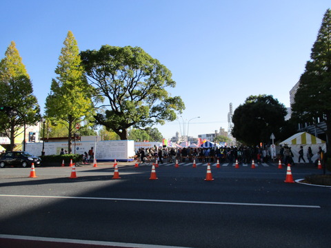 105川崎競輪場2