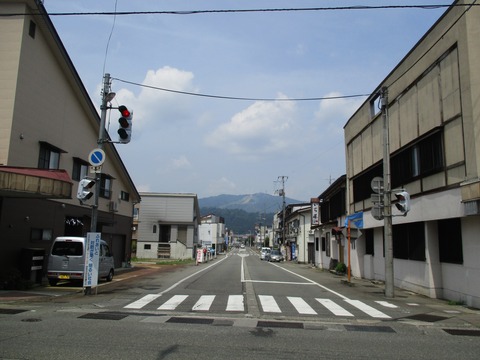 57右側の景色