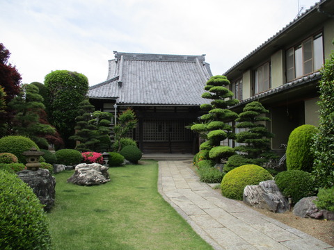 170願誓寺3