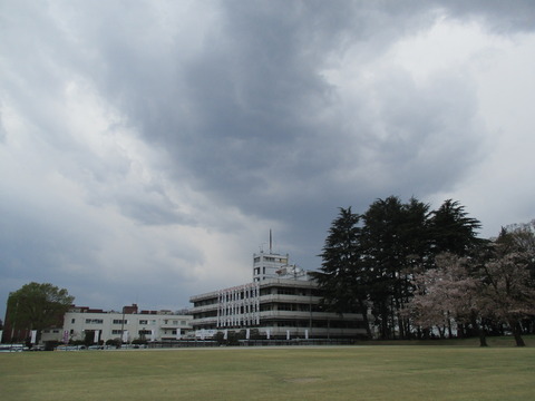 242小山御殿広場12