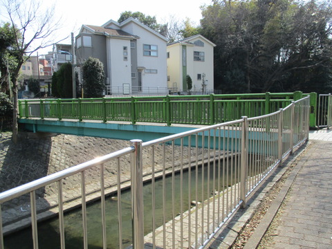 182宿山橋