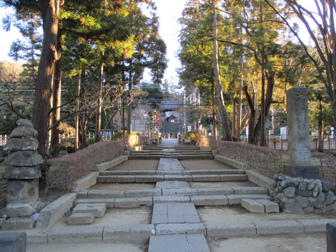 03円覚寺