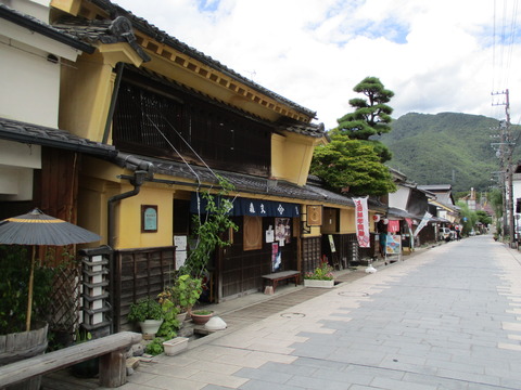 86-3柳町3