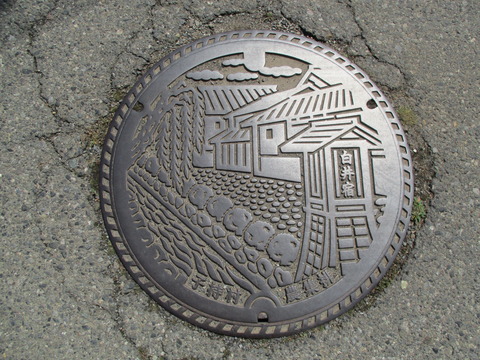 28細い道3