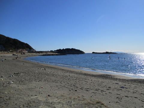 274海