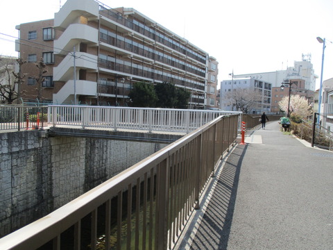 154定塚橋