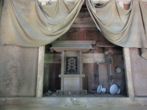 151稲荷神社3