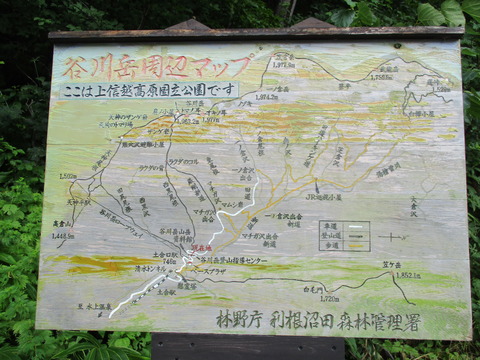 58入口4