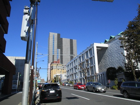 07-3旧山手通り2