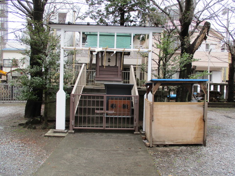 10神明宮3