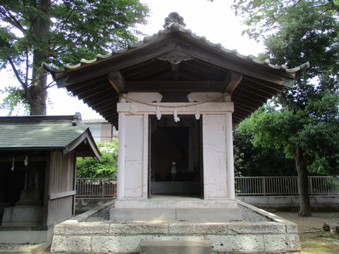 55橘神社12