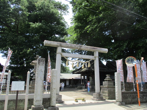 66八枝神社1