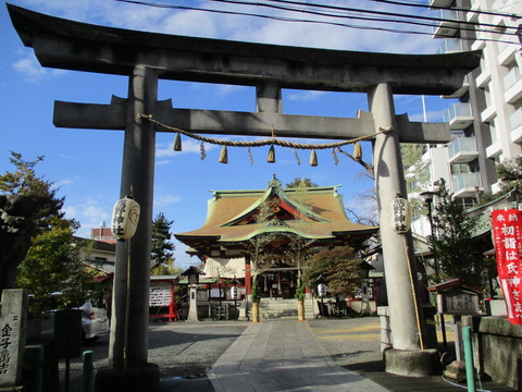 202熊野神社3