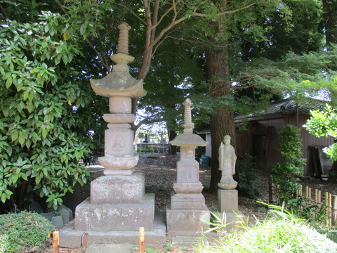 123徳星寺7