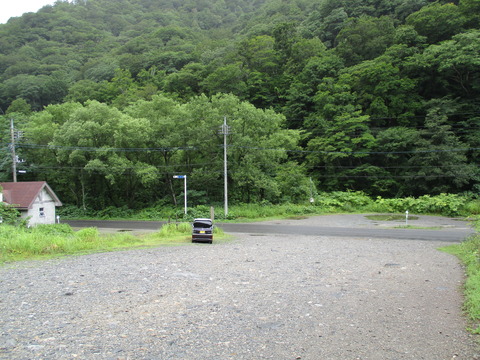 21土合駅20