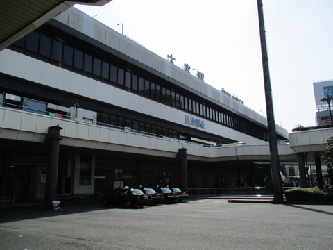 02大宮駅
