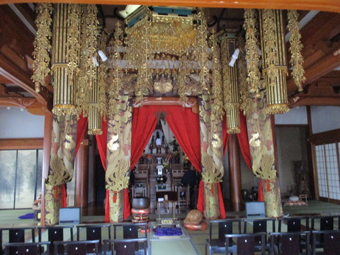 159本覚寺6