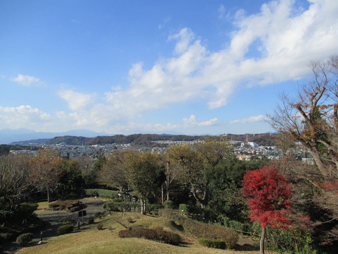 79富士山