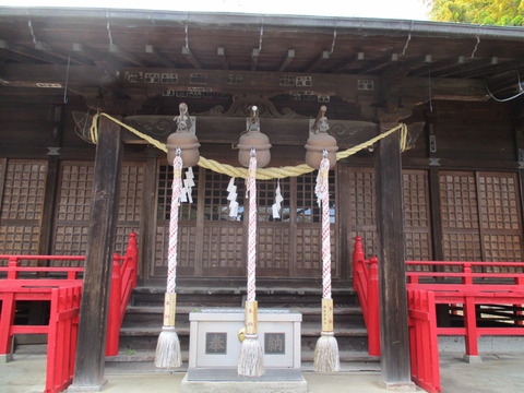 194金井神社5