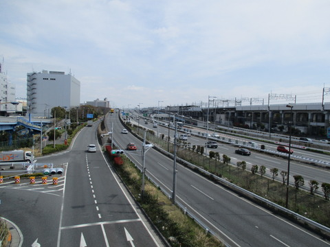 110臨海橋6