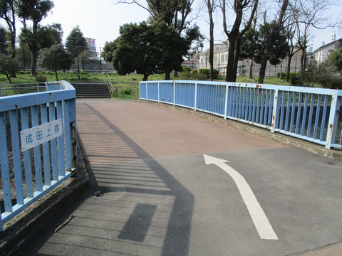 240成田上橋