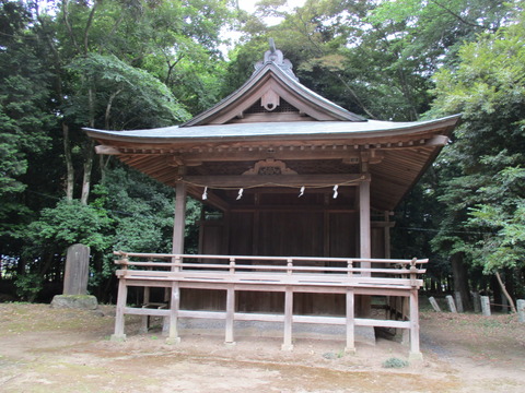 202神楽殿