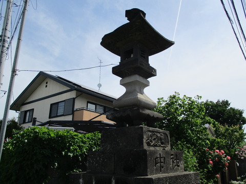 35常夜燈5