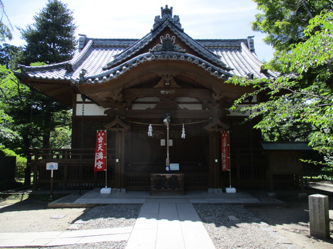 228懐古神社3