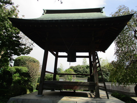 160正福院9