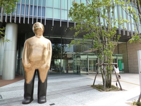 35原鉄道模型博物館2