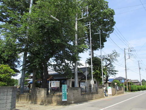 142諏訪神社1