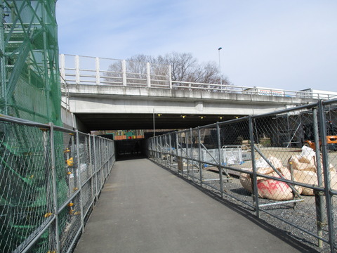 11日光橋公園4