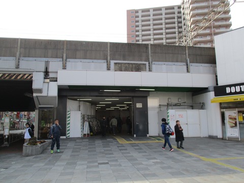 02-1平井駅