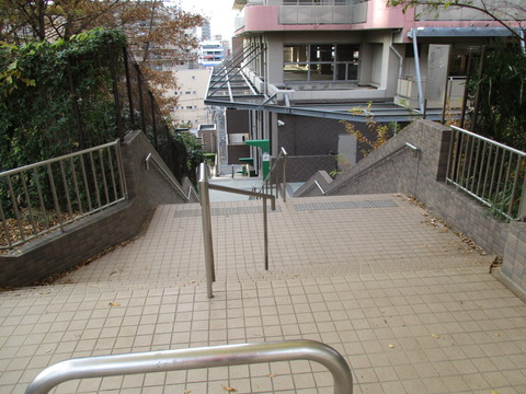 215長い階段1