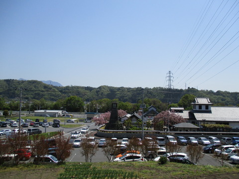 109高台1