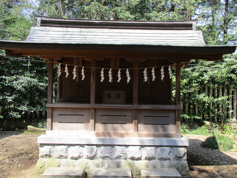 61須賀神社30