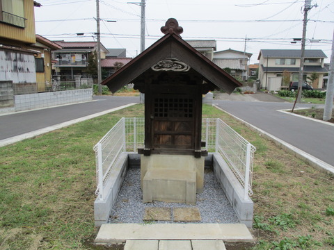 107金毘羅宮2