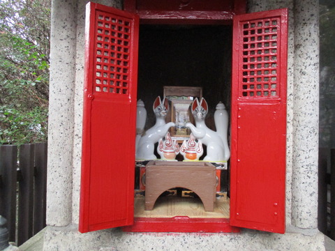 40稲荷神社2