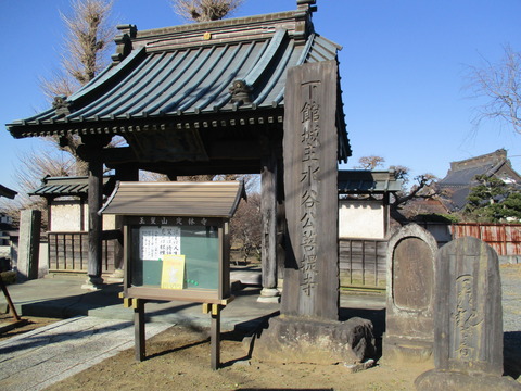 54定林寺3