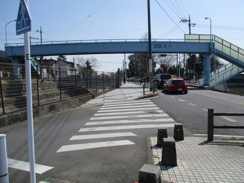 96熊野橋1